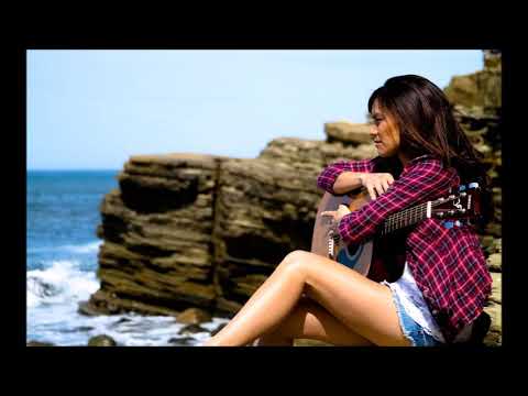 Andain vs Xtigma - Beautiful Frequency (Daniel Kis Mashup)