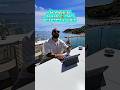 24 Websites To Earn Money From Anywhere You Are Ai Moneyonline Remotework