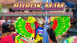 Download lagu ATRAKSI RATU AYU BUROK MJM SHOW DESA KUBANGDELEG KARANGWARENG CIREBON mp3 Download lagu ATRAKSI RATU AYU BUROK MJM SHOW DESA KUBANGDELEG KARANGWARENG CIREBON mp3