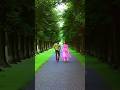 Munbe Vaa Tamilsong Tamilstatus Lovesong Lovestatus Shorts