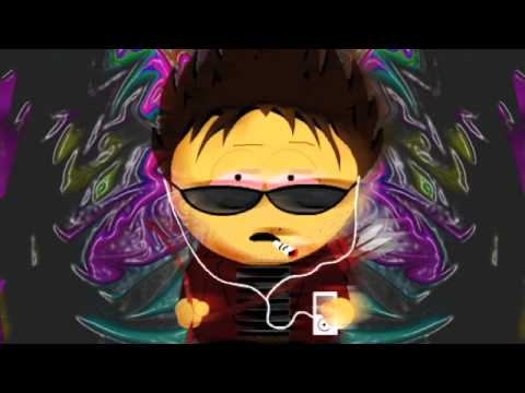 Dark Nebula (the 8th sphere 2003)