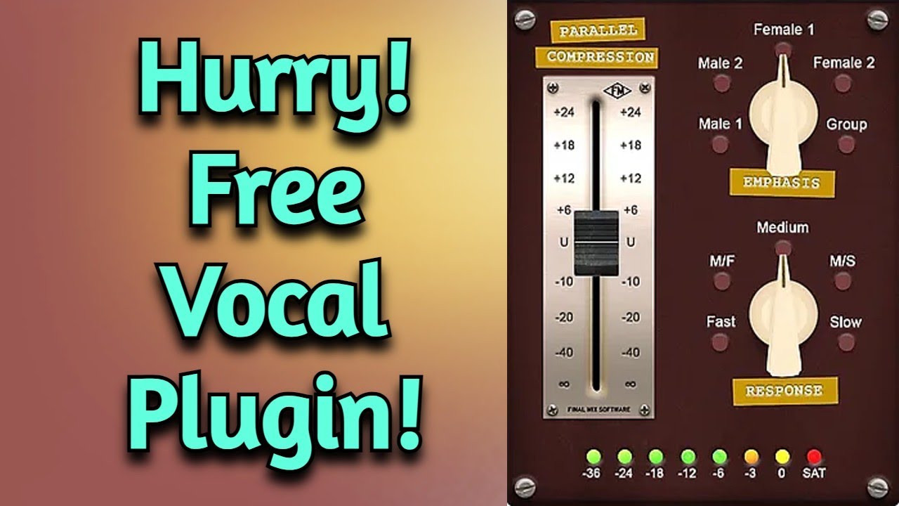 Video 08e9c5f3-5b79-4dc1-a2e0-34ac906eb087