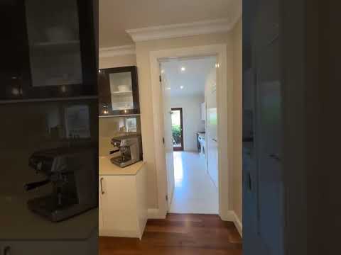 6 Ritaco Way, Wallan, VIC 3756, 4 Kuwarto, 2 Banyo, House