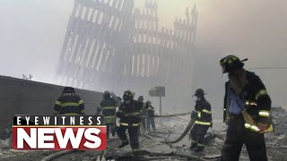 Download Lagu WTVO Eyewitness News for September 11th, 2023 (Full Broadcast) Thumbnail
