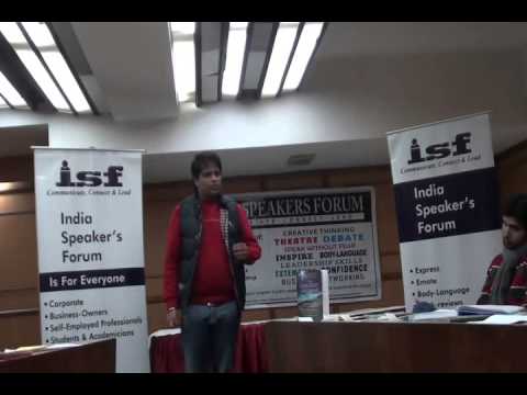 download lagu mp3 mp4 Siddhant Khanna, download lagu Siddhant Khanna gratis, unduh video klip Siddhant Khanna