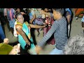 New Latest Dance Thirunangai Video Thirunangai