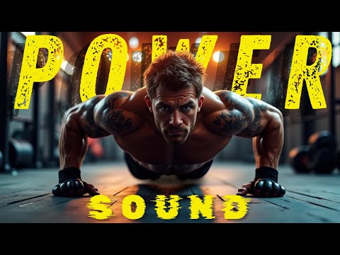 Unlocking the Power of Motivational Music: The Ultimate Guide to Boosting Your Workouts and Achieving Maximum Energy