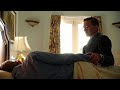 Palmer Finds The Dead Body Of Ducky Mallard NCIS 21x02