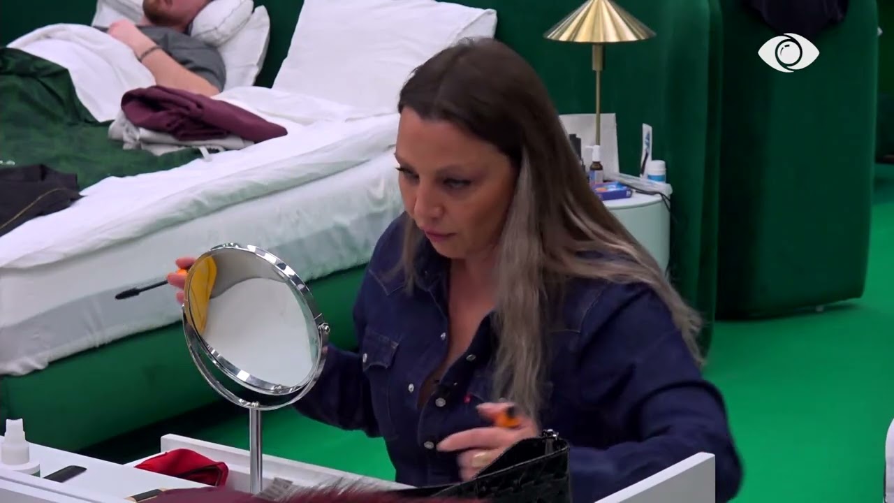 Gerta-Valbonës: Ndryshon sjellja e G Banit ndryshoni edhe ju