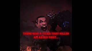 Download lagu Titan Cameraman First to Kill Astro Toilet π | Skull Edit β οΈ | #skibiditoilet #dafugboom π₯Ά mp3 Download lagu Titan Cameraman First to Kill Astro Toilet π | Skull Edit β οΈ | #skibiditoilet #dafugboom π₯Ά mp3