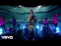 Maroon 5 Lost Live From The Today Show