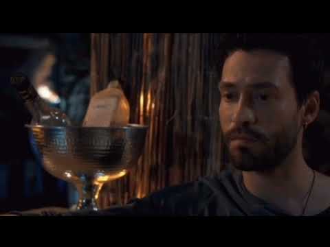 Yine Yazı Bekleriz #seninandır