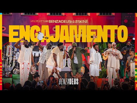 Grupo Benzadeus and J. Eskine