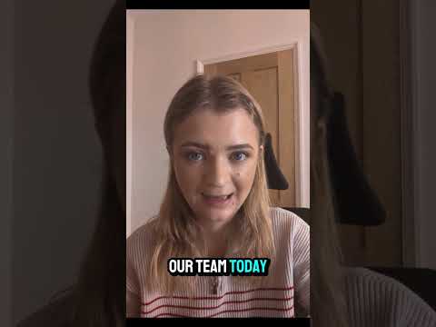 Book in a CILEX 1-2-1 call today!