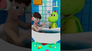 Download lagu Piranha and the Private Part 😱🐟🛁 mp3 Download lagu Piranha and the Private Part 😱🐟🛁 mp3