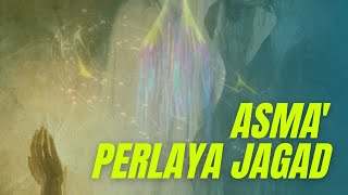 Download lagu Asma’ Perlaya Jagad Penghancur Yang Tidak Pernah Memandang Kh0dam Lawan mp3 Download lagu Asma’ Perlaya Jagad Penghancur Yang Tidak Pernah Memandang Kh0dam Lawan mp3
