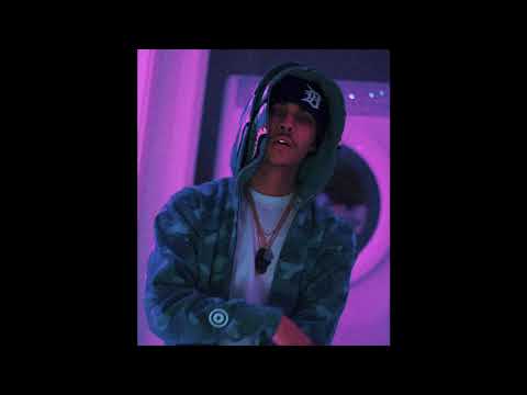 22Gfay x Lil Maru Type Beat "Show You"