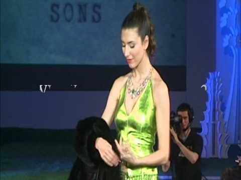 MonValige Boutique (2)