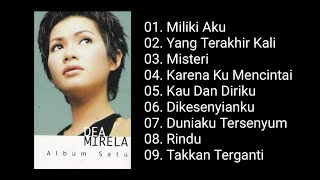 Download lagu Dea Mirella - Album Satu (2001) mp3
