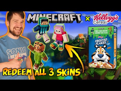 MattLong6 - Extras and MattLong6 - Gaming