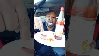 Download lagu bla bla bla ble ble ble #blablabla #linganguli #bla #memes #funny #car #humor #food mp3 Download lagu bla bla bla ble ble ble #blablabla #linganguli #bla #memes #funny #car #humor #food mp3