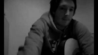 Starsailor - Boy in Waiting