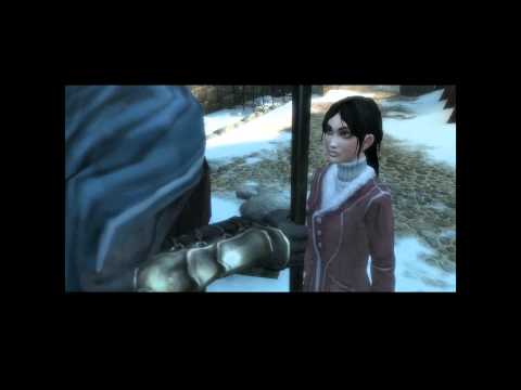 Dreamfall Chapters Book THREE: Realms Story Recap