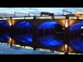 Colours Of Glasgow