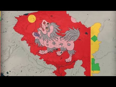 Yashi - No More(feat. Ninda Ers)