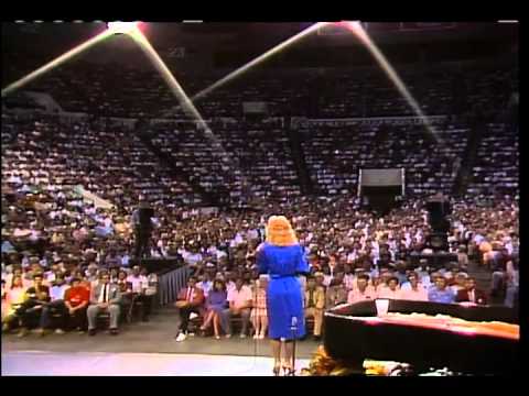 Thumbnail for At Your Mercy video