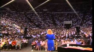 The Mercy Throne - Janet Paschal