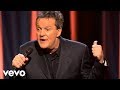 Mark Lowry - Welcome And Denominations (Comedy/Live)