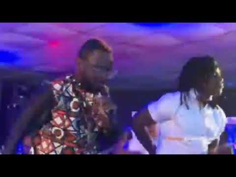 Dj kedjevara feat arafat dj. Hommage de kedjevara