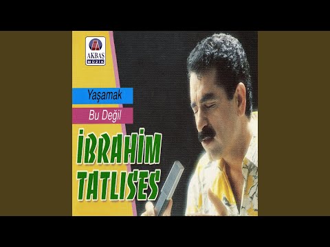 Video thumbnail for Nasıl İsyan Etmem