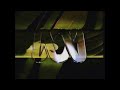 ABC TV Australia 1980s Station IDs 720p Trim 2