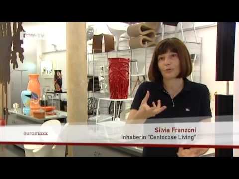 Warum sich ein Ausflug in die italienische Stadt Brescia lohnt | euromaxx