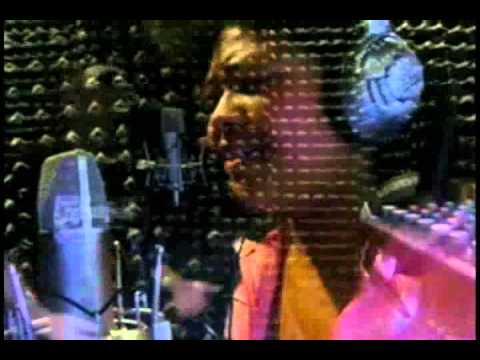 Sinayang Mo - Delemo and Black Lips ft. Lil's Sowtee