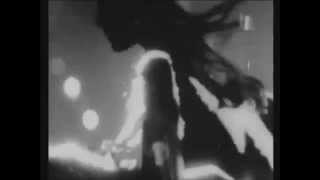 The Third Eye Foundation - Dreams On His Fingers