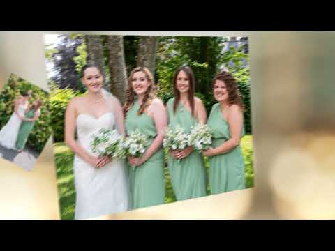 PREMIERE PHOTOGRAPHY video.