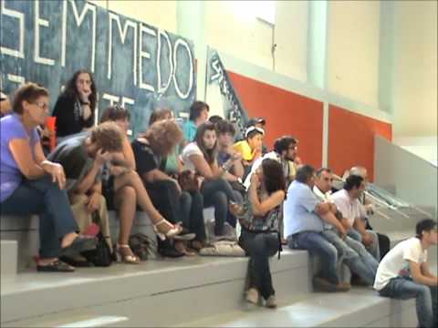 Peniche Amigos Clube - Amarense (Inf) 21.05.11 (1).wmv