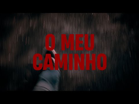 ARTIGO 21 - O MEU CAMINHO