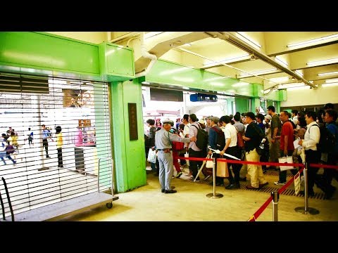 2017.06.28第40回帝王賞(JpnⅠ)開門ダッシュ＠大井競馬場