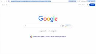 How to Login to Schoology (for students)