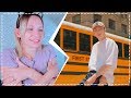 Stray Kids - TMT REACTION/РЕАКЦИЯ | KPOP ARI RANG Stray Kids - TMT REACTION/РЕАКЦИЯ | KPOP ARI RANG