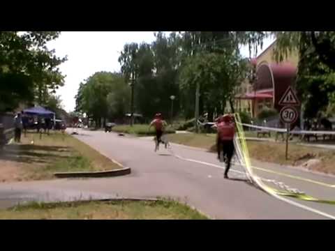 Sdh Rohatec 2 - GP Rohatec