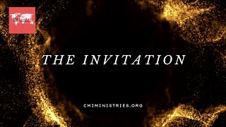 The Invitation: The Invited 3.21.21