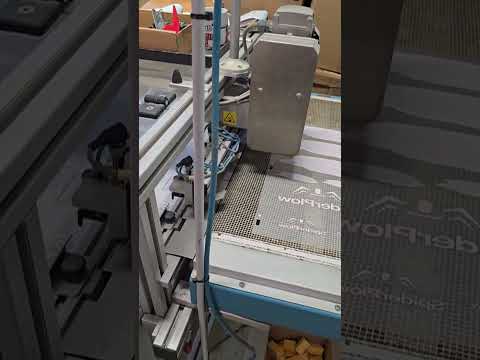 INO Print VS6 P250704092