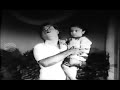 Kanmaniye Urangu Abhimanam 1975