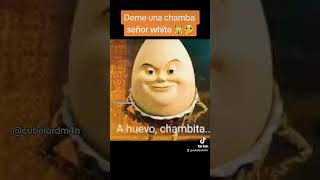 #shortvideo DEME UNA CHAMBA PORFAVOR