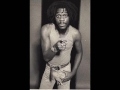 Dennis brown -  That village ( Rare )